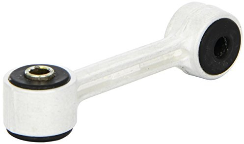 OPTIMAL 1x Koppelstange Stabilisator Hinten Links Rechts Kompatibel mit BMW 3 Limousine E46 3 Touring E46 3 Coupe E46 3 Cabrio E46 3 Compact E46