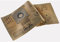 Nilfisk - Sac aspirateur Nilfisk GD 910 / GDS 1010 / GDS 1000 / HDS 2000 (Lot de 10 sacs)