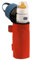 Chicco Portabiberon Easy and Go termico 71635