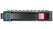 HP 657750-TV1 1TB interne Festplatte SATA-300