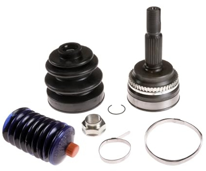 Blue Print ADT38963 CV Joint Kit