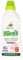 Winni's Waschmittel für Wolle und Feinwäsche, hypoallergen, rosa, 750 ml