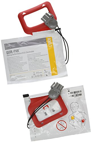 Physio Control H32024 Replacement Kit