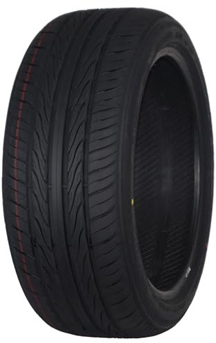 Mazzini ECO607 XL 215/55 R17 98W Sommerreifen