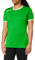Kempa Damen-Trikot CURVE