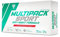 Trec Nutrition Multipack Sport Day/Night Formula Zwei Phasen Vitamin Und Mineralstoffformel Für Tag Und Nacht Sport Energie Bodybuilding 60 Kapseln