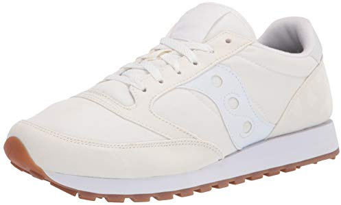 Saucony Jazz Original Vintage Herren Sportschuhe
