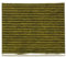 KAMOKA Filtro abitacolo Filtro aria fresca, Filtro al carbone attivo, Filtro per polveri fini (PM 2.5), con effetto antibatterico, con effetto antiallergico, con azione fungicida, con potere 6080039