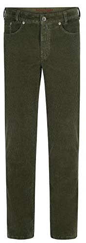 Joker Jeans Walker 3865/0591 salbeigrün (W38/L34)