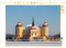 CALVENDO Puzzle Das Schloss Moritzburg 1000 Teile Lege-Größe 64 x 48 cm Foto-Puzzle Bild von wkbilder