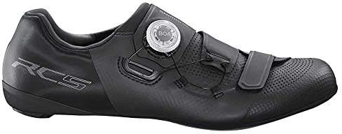 Shimano Unisex Sh-rc502 Shoes Sneaker