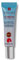 Erborian CC Water mit Centella Asiatica - Leichte CC Creme mit Hyaluronsäure - Die Feuchtigkeitsspendende Koreanische Gesichtspflege gleicht Hautunebenheiten aus - für braune Haut: Karamell - 15 ml