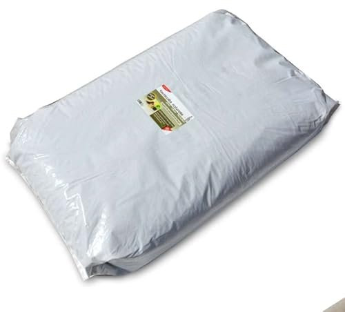Agro Sens Vermiculite minérale Naturelle pour semis Cultures plantations - Sac 100 litres