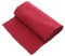 Veemoon Piano Keyboard Dust Cover 127x15cm Keyboard Cover Cloth Wool for Piano