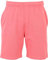 Urban Classics New Shorts, Palepink, L Homme