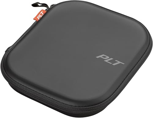 HP Inc. Poly Voyager 6200 Case