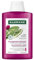 Klorane Fig Shampoo 200ML - Natural Ingredients, Dermocosmetics