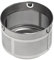 Teefilter kompatibel mit/Ersatzteil für WMF FS-1000050135 0413160711 0413160011 LONO Tee-/Wasserkocher