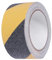 JEWEDECO Anti Rutsch Tape 5m Selbstklebend Für Badewanne Und Dusche Rutschfeste Aufkleber Für Treppen Und Böden 10cm Breite Ideal Für Und Schutz