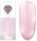 Semilac Top klassischer Nagellack PINK GLOW 7 ml