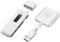 PLCPDM Dongle per Trasmettitore Video HDTV Risoluzione per Condivisione Senza Sforzo nelle Aule Riunioni