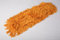 Golden Magnet 60cm Rplmnt Sweeper HD GM60SH