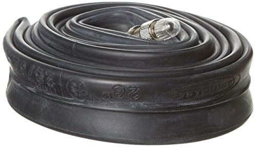 Schwalbe DV 16 Fahrrad Schlauch 27/28?
