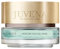 Juvena Specialist Moisture Plus Gel Maske, 75 ml
