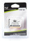 Inov8 Fuji NP-85 Replacement Lithium Digital Camera Battery1300mAh 3.7v Li-ion 2 year warranty