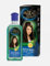 Dabur Amla Hair Oil Anti-Dandruff