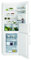 AEG -Electrolux Santo s53620csx2 Frigorifero/Congelatore/A + +/184,5 cm Altezza/242 kWh/anno/111 L Parte Congelatore/lowfrost/bottiglia scaffale Weiß