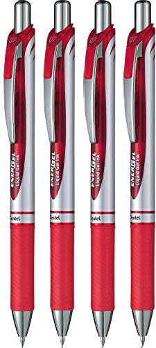 Pentel 0071034 Kugelschreiber
