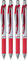 Pentel 0071034 Kugelschreiber