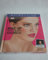 Maybelline New York Make-Up Buch, 1er Pack (1 x 1 Stück)