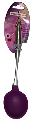 Magefesa - Cazo Sopa INOX/SIL.shaima BLT