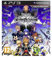 Kingdom Hearts 2.5 Remix Essentials (PS3)