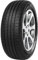 Tristar Ecopower 4 XL - 225/55R16 99V - Sommerreifen