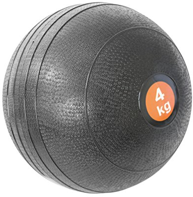 Sveltus Slam Ball 4 kg