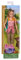 Barbie Camping Fun Barbie