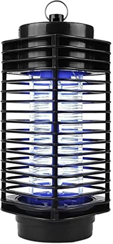 PROline 1 Litre Shaver Cleaner Fluid Refill for Braun Clean and Renew Cartridge for Braun Stations 3, 5, 7 & 9 Series, Upto 10 Refills