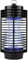 PROline 1 Litre Shaver Cleaner Fluid Refill for Braun Clean and Renew Cartridge for Braun Stations 3, 5, 7 & 9 Series, Upto 10 Refills