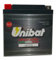 ULT3 Batteria ioni di LiTio 24 Mesi di Garanzia 300 CCA cod. YTX14 YTX14L-BS YTX14AH-BS YTX14AHL-BS YTX14H-BS YTX14AHL-BS YB14L-B2 YB14L-A(1)(2)-SM 12N14-3A-SM