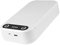 4-Ok Scatola sterilizzatore UV-C per Smartphone, Maschere, Occhiali, Chiavi.
