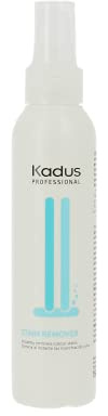 Kadus