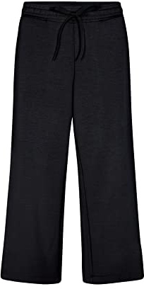 Marke: SOYACONCEPT Women's SC-Banu 26 Sweatpants, Black, X-Large
