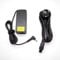 PIEZAS-PORTATILES.COM Chargeur adaptateur de rechange pour Lenovo IdeaPad 310 320S 330S 510 510S 520 710S S145 100 120S 110-15ISK 310-15IKB 320-15IKB 330S-15IKB Flex 4 5 6,B50-110-15IKB 0 PA-14.