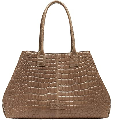 Liebeskind NOOS Erg. CROCO-Chelsea