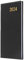 Collins Debden Collins Essentieller Terminplaner, Wochenplaner 2024–2024, Planer, Tagebuch, Soft-Touch, flexibler Einband, kleiner Taschenkalender 2024 (Schwarz)