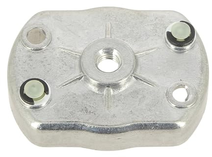 Cliquet de lanceur l = 63.6 mm 19031218 pour debroussailleuse