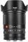 VILTROX 13mm F1.4 Obiettivo Messa a fuoco Wide Angle Automatica APS-C per Nikon Z Mount Lenses Lenti per fotocamere standard grandangolo di grande apertura compatibile con Nikon Z9 Z8 Z7 Z6 Z5 Z50 Z30